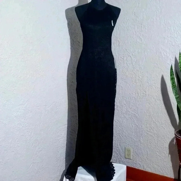 Love by design maxi dress - Picture 4 of 12